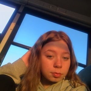 Meet your Posher, Angel